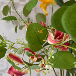 Boeket Windmill Whisper