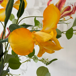 Boeket Windmill Whisper