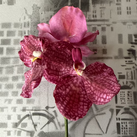 orchidee-kunstbloem-roze