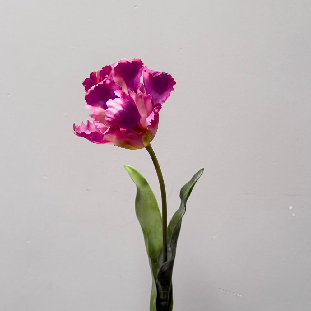 zijden-tulp-paars-roze-nepbloem-kunstbloem-decoratie