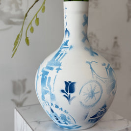 Boeket Pink Treasure