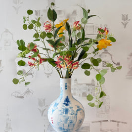 Boeket Windmill Whisper