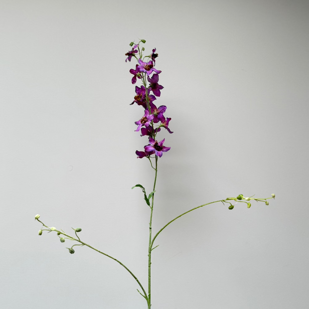 paars-ridderspoor-kunstbloem