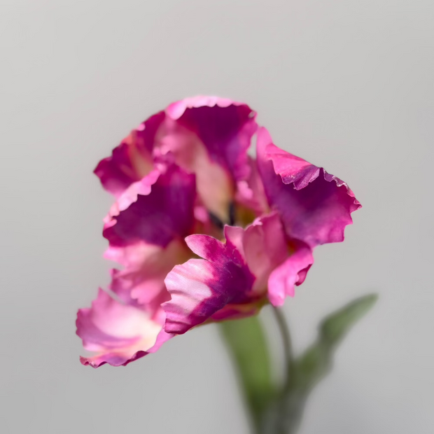 zijde-bloem-tulp-paars-kunstbloem-nepbloem