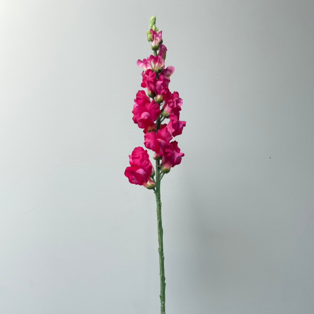 fuchsia-leeuwenbek-kunstbloem