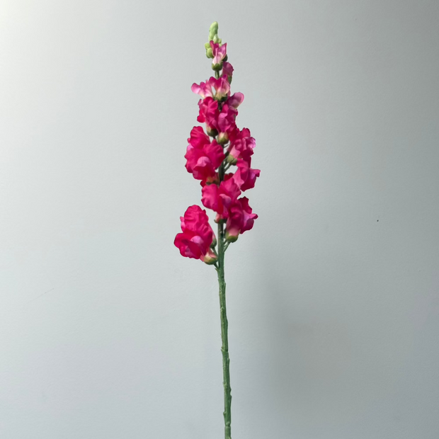 fuchsia-leeuwenbek-kunstbloem