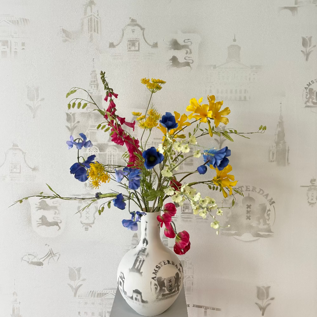 Boeket Dutch Sunrise