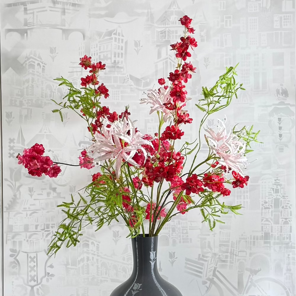 Nerine Roze