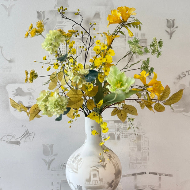 Boeket Fields of Harmony